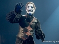 Ghost-2961