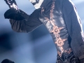 Ghost-2971
