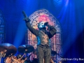 Ghost-2985
