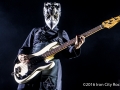 ICR_Ghost-9709