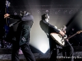 ICR_Ghost-9729