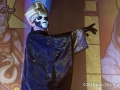 ICR_Ghost-9764