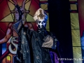 ICR_Ghost-9773