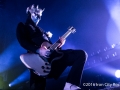 ICR_Ghost-9778