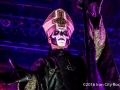 ICR_Ghost-9796