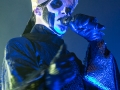 ICR-Ghost-3088