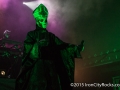ICR-Ghost-3138