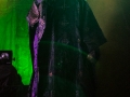 ICR-Ghost-3146