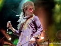 ICR_GretaVanFleet-3660