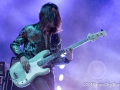 ICR_GretaVanFleet-3674