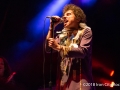 ICR_GretaVanFleet-3694