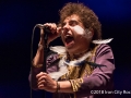 ICR_GretaVanFleet-3724