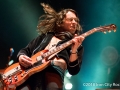 ICR_GretaVanFleet-3742
