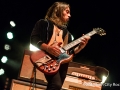 ICR_GretaVanFleet-3765