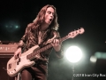 ICR_GretaVanFleet-3767
