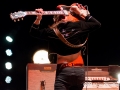 ICR_GretaVanFleet-3776