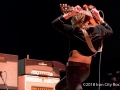 ICR_GretaVanFleet-3783