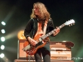 ICR_GretaVanFleet-3790
