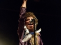 ICR_GretaVanFleet-3796