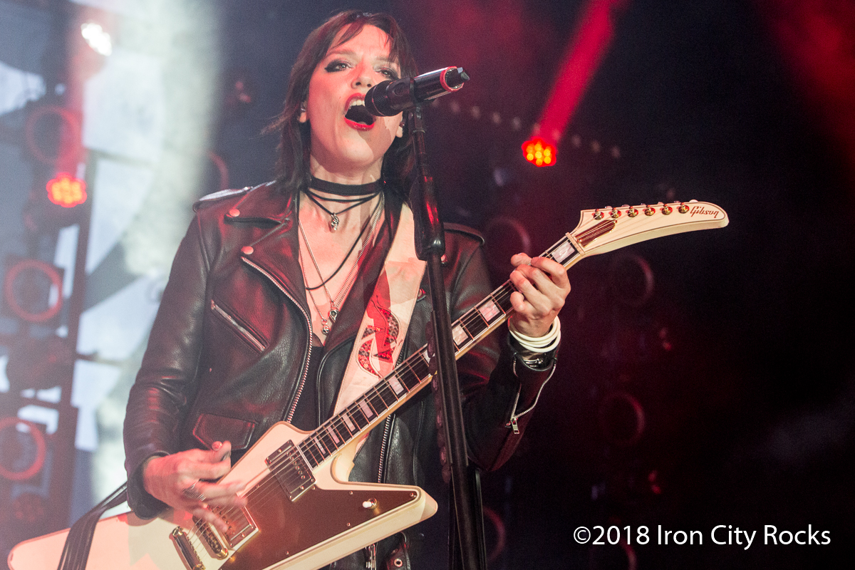 IRC_Halestorm-3269