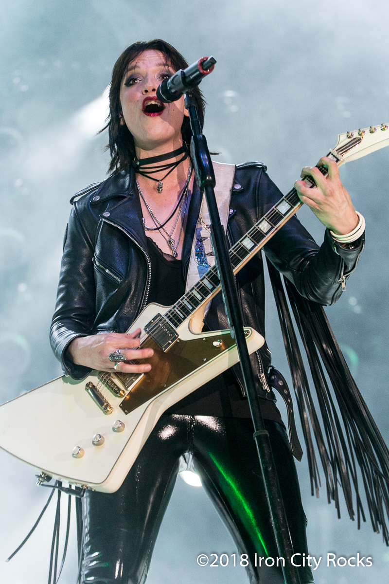 IRC_Halestorm-3287