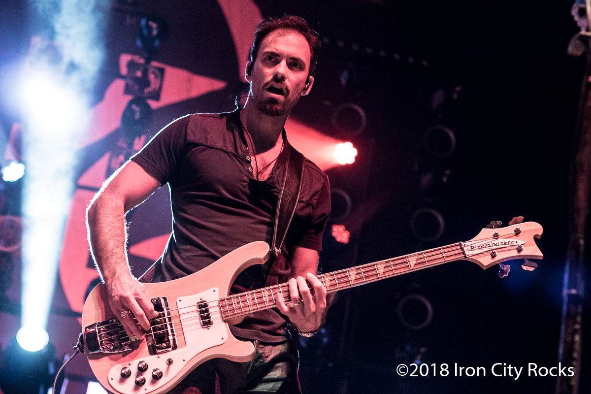 IRC_Halestorm-3330