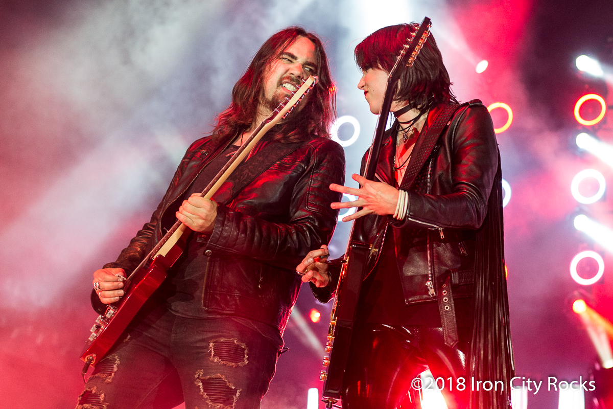 IRC_Halestorm-3331