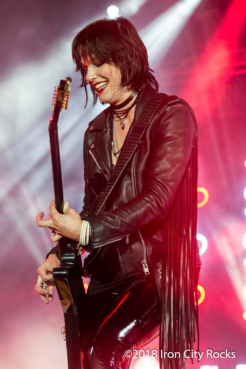 IRC_Halestorm-3333