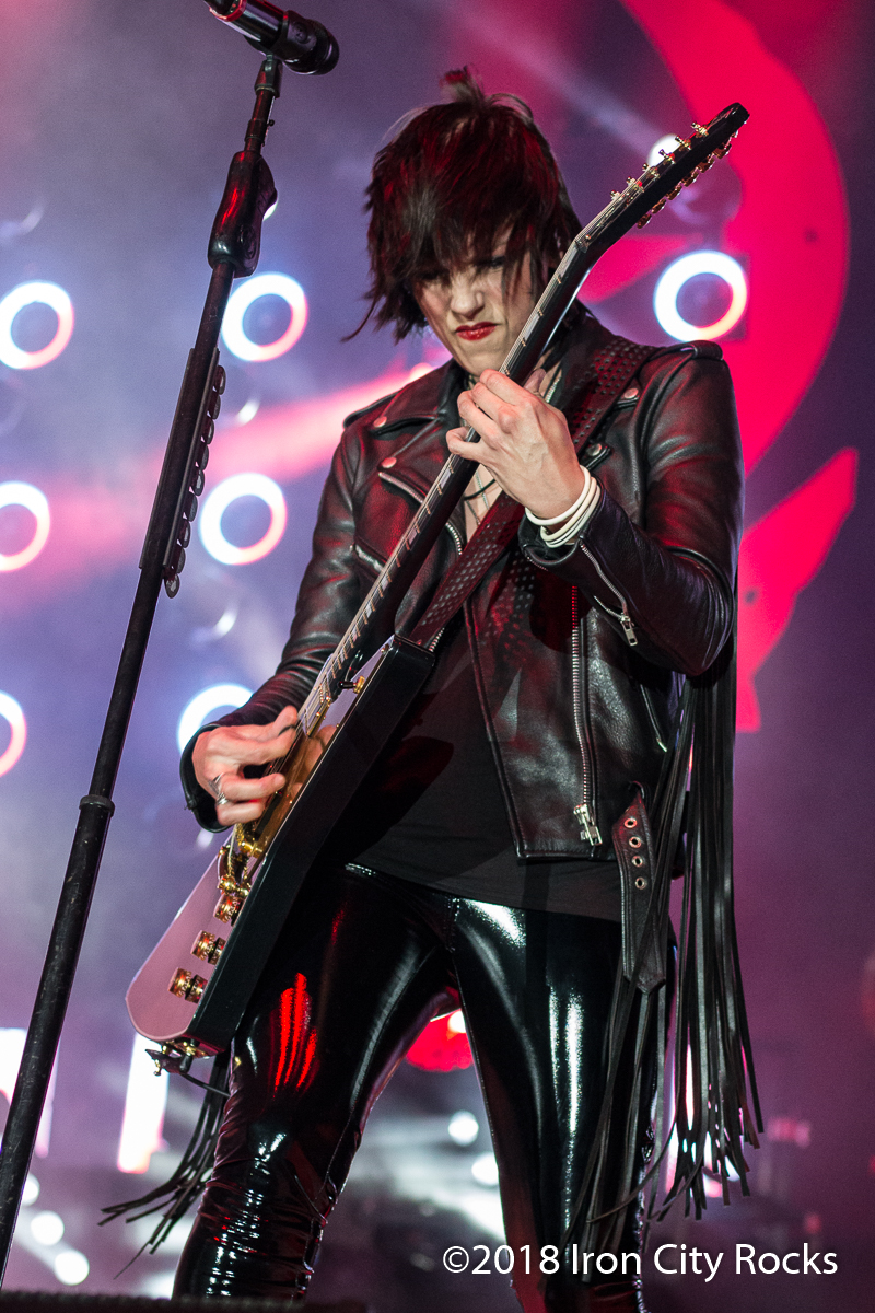 IRC_Halestorm-3346