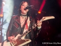 IRC_Halestorm-3269
