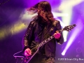 IRC_Halestorm-3290