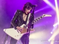 IRC_Halestorm-3298