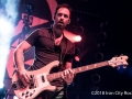 IRC_Halestorm-3330