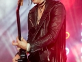IRC_Halestorm-3333