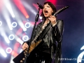 IRC_Halestorm-3340
