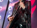 IRC_Halestorm-3346