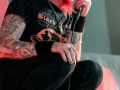 ICR-Hellyeah_REDMF15-9312