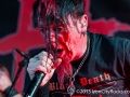 ICR-Hellyeah_REDMF15-9325