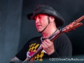 ICR-Hellyeah_REDMF15-9328