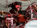 ICR-Hellyeah_REDMF15-9336