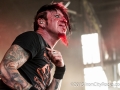 ICR-Hellyeah_REDMF15-9340