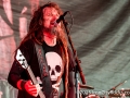 ICR-Hellyeah_REDMF15-9344