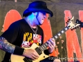 ICR-Hellyeah_REDMF15-9350