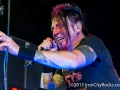 ICR-Hellyeah_REDMF15-9358
