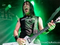 ICR-Hellyeah_REDMF15-9378
