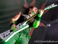 ICR-Hellyeah_REDMF15-9379