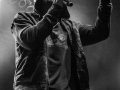 ICR-Hollywood Undead-3473