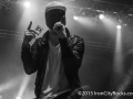 ICR-Hollywood Undead-3476