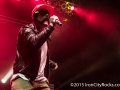 ICR-Hollywood Undead-3479