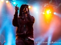ICR-Hollywood Undead-3481